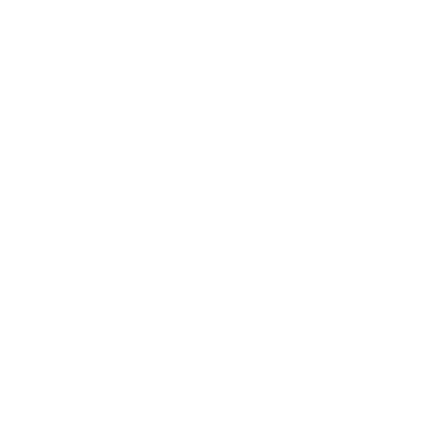 METHYL MERCHANT Logo