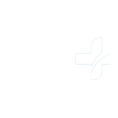 METHYL+ PLUS Logo